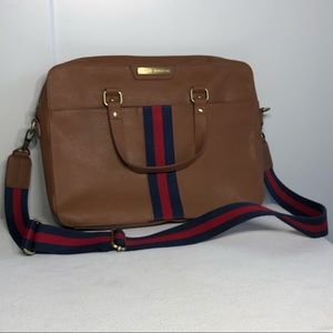 Tommy Hilfiger Messenger Bag Side Bag